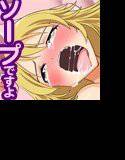 アイドルソープ登楼記 メイン画像