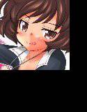 秋山殿を戦車抜きでぜんりょくLOVEする本。 メイン画像