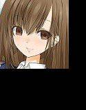 sister complex メイン画像