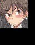 不純関係02 メイン画像
