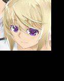 LOVE SLAVE2 メイン画像