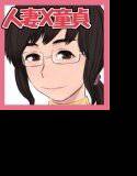 憧れだった保健医のオバさんで童貞を卒業した話 メイン画像