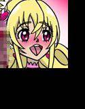 Sweetie Girls 11 〜六○の妖艶なるジャンパースカート少女〜 メイン画像