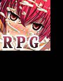 ハンタークエスト〜アイナの奮闘物語RPG〜 メイン画像