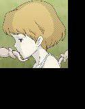 ナウリン触手 メイン画像