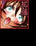 LOVE MANIAX 6 メイン画像