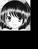 LSM 11〜Little Show Models DL版 メイン画像