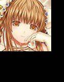 メイヨウ かわいいよー メイン画像