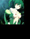 カマキリと交尾して彼女の餌になるまで メイン画像