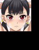 なんちゃって合法相姦 メイン画像