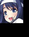 VIVID・MIX メイン画像