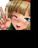 委員長ですから! メイン画像