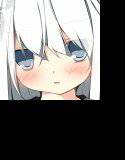 私が結婚した初めての駆逐艦それはヴェールヌイでレベルは100でした メイン画像
