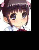 まい・がーるふれんど メイン画像