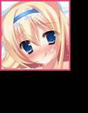 少年アリス メイン画像