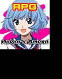 heavens School メイン画像