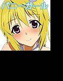 Iくんが好きなバニーガールはSpyおじさんのあやしい道具でOじさんち○ちんでしか満足できなくなっちゃった メイン画像