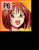 LOVE P SIX メイン画像