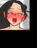 思い出アルバム その七 身体測定 メイン画像
