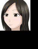 時止めアパート メイン画像