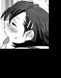 LESFES CO -CHERRY BLOSSEUM- メイン画像