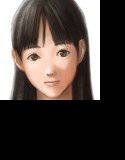 Physical GraffitiPlus Arisa Day1 メイン画像
