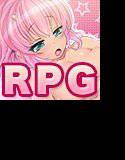 発情乙女あかねちゃん〜エッチついでに桃太郎退治RPG？〜 メイン画像
