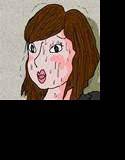 人妻ひさ子肉汁痴獄 メイン画像