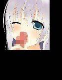 恋愛マジック メイン画像