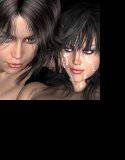「BOCKIN GIRLS Series 34」 メイン画像