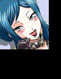 プラモ狂痴女2ー歪ー メイン画像