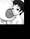 裸な世界 メイン画像