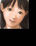 Physical GraffitiPlus Arisa Day2 メイン画像