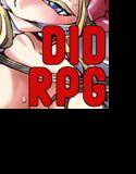DID RPG メイン画像