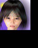 【無料】CM メイン画像