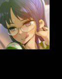 ピースフルワールド2 メイン画像