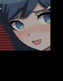 オッパイロンパ メイン画像