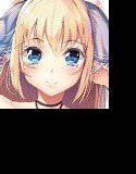 お嬢様の射精管理催眠 メイン画像