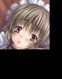 BindLB R2 DL版 メイン画像