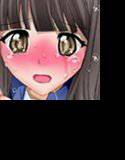 妹 泣きじゃくり…レイプ メイン画像