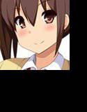 巨乳J●と援交中出しすけべセ●クス メイン画像