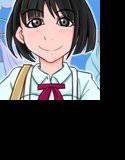 お洗たくガール メイン画像