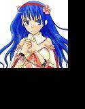 実演！？敗北ヒロイン強制オナニーボイス01 『魔装麗姫レフィーナ快楽拷問』 メイン画像