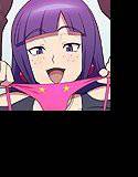 伊達男もいいけど やっぱり少年が好きなの メイン画像