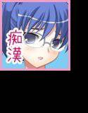 またまた痴漢中！Vol14 リクスー女教師編 メイン画像