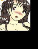 アイドル・スパンキング≪アイスパ≫part2 メイン画像
