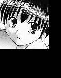 Nymphet maniax 33 DL版 メイン画像