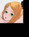 ツンデレ令嬢真梨香 レイプ受精の快楽 メイン画像