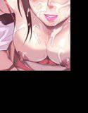 イシダヤ婦ログpage2 メイン画像