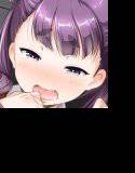 ホワイトロビン敗れたり！！ メイン画像